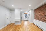 9 Gates St - Photo 5