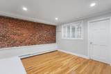 9 Gates St - Photo 6