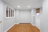 9 Gates St - Photo 9