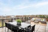 2400 Beacon St - Photo 15