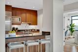 2400 Beacon St - Photo 7