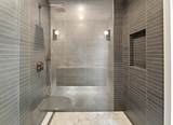 456 Belmont Street - Photo 13