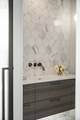 456 Belmont Street - Photo 14