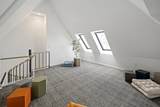 456 Belmont Street - Photo 15