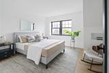 456 Belmont Street - Photo 7