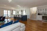 153 Bayside Rd - Photo 12