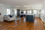 153 Bayside Rd - Photo 13