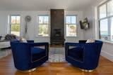 153 Bayside Rd - Photo 14