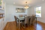 153 Bayside Rd - Photo 15