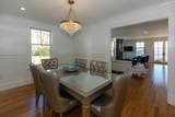 153 Bayside Rd - Photo 16