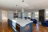 153 Bayside Rd - Photo 17