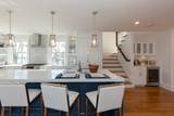 153 Bayside Rd - Photo 18