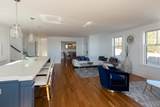 153 Bayside Rd - Photo 19