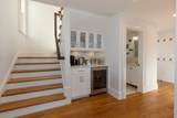 153 Bayside Rd - Photo 20