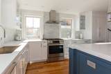 153 Bayside Rd - Photo 21