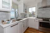 153 Bayside Rd - Photo 22