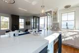 153 Bayside Rd - Photo 23