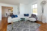 153 Bayside Rd - Photo 25