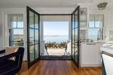 153 Bayside Rd - Photo 27