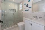 153 Bayside Rd - Photo 28