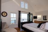 153 Bayside Rd - Photo 30