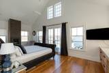 153 Bayside Rd - Photo 31