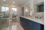 153 Bayside Rd - Photo 32