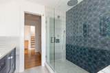 153 Bayside Rd - Photo 33