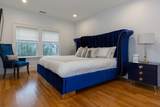 153 Bayside Rd - Photo 34