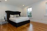 153 Bayside Rd - Photo 35