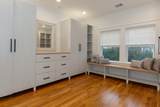 153 Bayside Rd - Photo 38