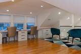 153 Bayside Rd - Photo 39