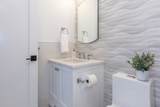 153 Bayside Rd - Photo 40