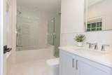 153 Bayside Rd - Photo 41