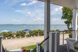 153 Bayside Rd - Photo 6