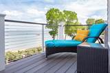 153 Bayside Rd - Photo 7