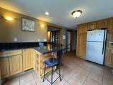 111 Wood St - Photo 14