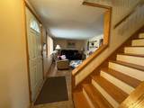111 Wood St - Photo 18