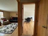 111 Wood St - Photo 21