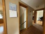 111 Wood St - Photo 22