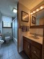 111 Wood St - Photo 23