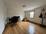 111 Wood St - Photo 25
