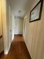 111 Wood St - Photo 26