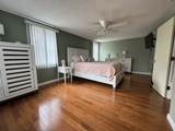 111 Wood St - Photo 28