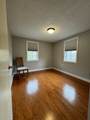 111 Wood St - Photo 31