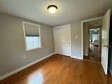 111 Wood St - Photo 32