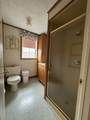 111 Wood St - Photo 33