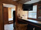 111 Wood St - Photo 35