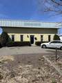 190 Doty Cir - Photo 1