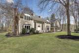 84 Phillips Rd - Photo 1